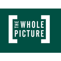 The Whole Picture Consulting Company