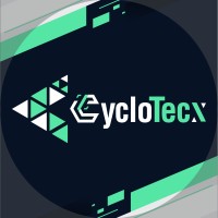 CycloTecx logo - Similar company to Ottum Group