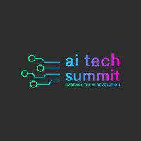AI Tech Summit logo - Similar company to Webmind.Mk