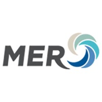 Marine and Estuarine Research logo - Similar company to Seastem