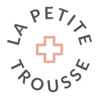 La Petite Trousse logo - Similar company to Cactus Numérique Inc.