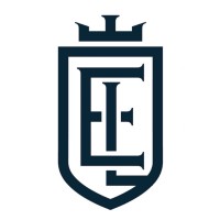 EMRUM Legal logo - Similar company to Excaliburancy