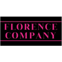 Florence Company logo - Similar company to Brandtrader