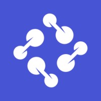 Zircle logo - Similar company to Zircle