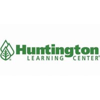 Huntington Learning Center-Columbus logo - Similar company to Miller Law (Brian G. Miller Co., Llc)