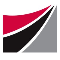 Constructions HDF Inc. logo - Similar company to Printo Solutions