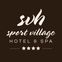 Sport Village Hotel & Spa logo - Similar company to Sn Systems