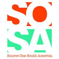 SOSA BPO logo - Similar company to Source One South Services, Llc
