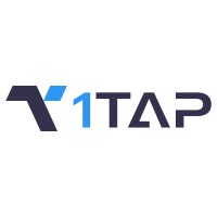 1TAP logo - Similar company to 2Soft Solutions Pvt Ltd #Itrecruitment
