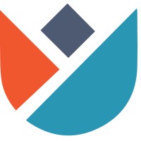 Rocky Mountain Employee Ownership Center (RMEOC) logo - Similar company to Center For Work Education And Employment (Cwee)