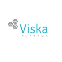 Viska Systems logo - Similar company to Blueacre Technology Ltd.