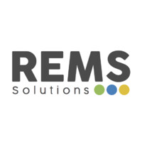 REMS Solutions - Electrical, Mechanical, Refrigeration & Construction Services logo - Similar company to Nw Fire Solutions