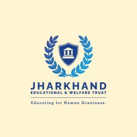 Jharkhand Education & Welfare Trust logo - Similar company to Vertical Analytica