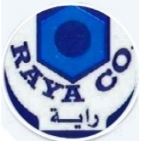 Al-Raya logo - Similar company to Smart Assist