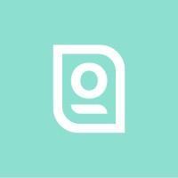 Egloo S.r.l. logo - Similar company to S&H