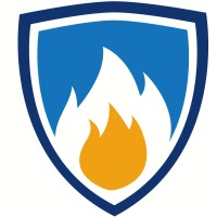 Fireshield