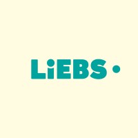 LIEBS.CO logo - Similar company to Emo-Log Customs Consulting Gmbh