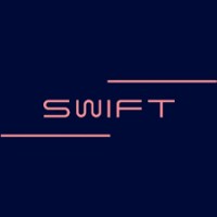 SWIFT Home Lifts India logo - Similar company to Eagle Pack