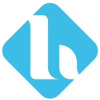 HubLean logo - Similar company to Borgatti Consulting