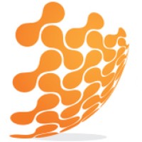 Connect2Global logo - Similar company to Massinetwork