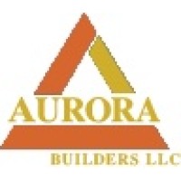 AURORA BUILDERS LLC logo - Similar company to Demtec