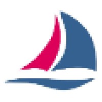 Friends Yachting