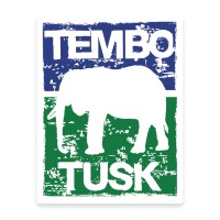 TemboTusk LLC logo - Similar company to Switch-Pros