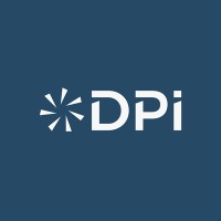 Del Plata Ingenieria
