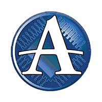 Ascentron Electronic Manufacturing logo - Similar company to Advance Circuit Technology, Inc.