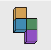 Knowledge Playground logo - Similar company to Captionbrain