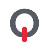 Quartup logo - Similar company to Guanxi Science & It Sl