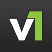 V1 Real Estate Photography & Video logo - Similar company to Lavish Real Estate Photography