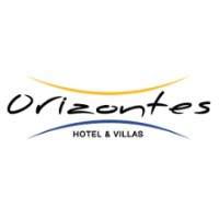 Orizontes Hotel & Villas