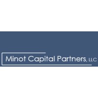 Minot Capital Partners, LLC logo - Similar company to Howe Engineers, Inc.