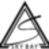Sky Bay International Trading Co.,Ltd. logo - Similar company to Source Trading Global Group