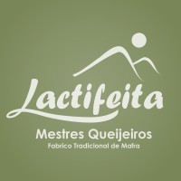 Lactifeita logo - Similar company to Montiqueijo