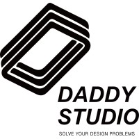 創意老爹股份有限公司 Daddy Production Co.,Ltd logo - Similar company to Chromsolutions