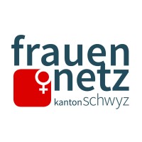 Frauennetz Kanton Schwyz logo - Similar company to Schwyz Next