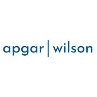 Apgar | Wilson PLLC logo - Similar company to Law Offices Of Maloney & Campolo, Llp