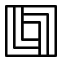 Astra Partners logo - Similar company to Primo Entertainment