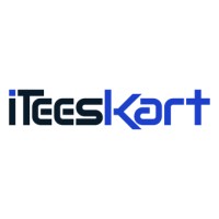 Iteeskart logo - Similar company to Fountainhead It