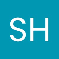 Spreadsheets Hub logo - Similar company to Echotree