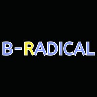 B-Radical