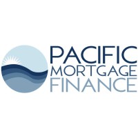 Pacific Mortgage Finance logo - Similar company to Global Assets