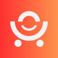 CompraMais.app logo - Similar company to Agscore