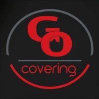 Go covering logo - Similar company to Rpc - Impression & Covering 77