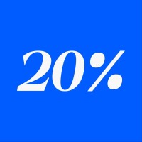 20APY logo - Similar company to Bchost