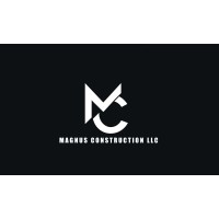 MAGNUS CONSTRUCTION LLC logo - Similar company to Athol Energy Llc