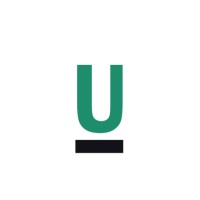 Unilead Network logo - Similar company to Prism Digital Communications
