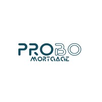 PROBO Mortgage logo - Similar company to Interservices Connect